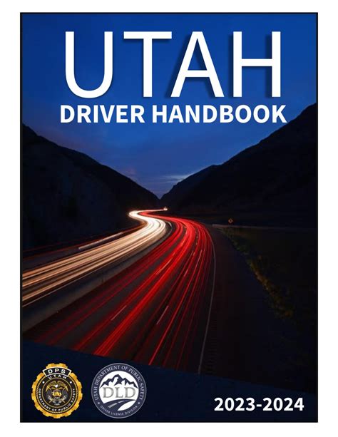 utah dot permits online.